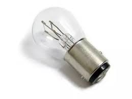 We did not find results for: The Bulb Of My Car Burnt Out The Brake Bulb How Do I Tell Them In The Auto Parts Quora