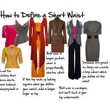 How To Define A Short Waist Short Waist Fashion Short Legs Long Torso