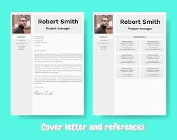 Right here's just what else you ought. Resume Template For Google Docs Cv Google Docs Cover Letter Etsy Microsoft Word Resume Template Resume Template Templates