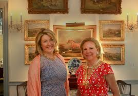 We did not find results for: Classic Design Channel Holly Holden Private Newport