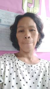 Bumalik na Po ako sa school guys