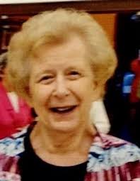 Times West Virginian