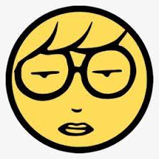 See more ideas about coloring books, adult coloring, daria. Thumb Image Daria Coloring Pages Hd Png Download Kindpng