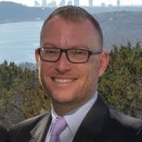 Jonathan Sheldon Email & Phone Number