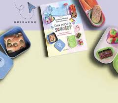 Libri per bambini e ragazzi