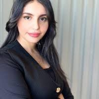 100+ "Karmouch" profiles