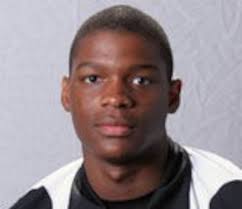 WMU football fall camp preview: Wide receivers should continue to play big  role in offense's success