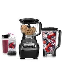 Pin By Grace Huang On Kitchen Food Processor Recipes Blender Food Processor Kitchen Blenders