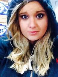 Robin Ware @Robin_Ware