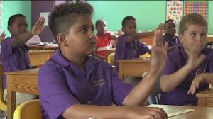 MTV NEWS FOR THURSDAY 7TH JULY 2022