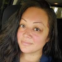 Karen Donis's Instagram, Twitter & Facebook