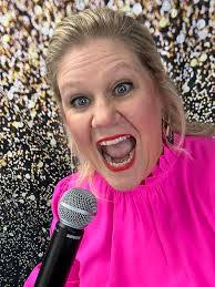 Jerry Endsley's Instagram, Twitter & Facebook