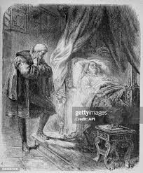 2,532 A De Blois Stock Photos, High-Res Pictures, and Images