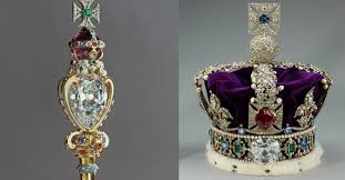 From wikipedia, the free encyclopedia. Famous Diamonds The Cullinan I Kestenbaum Weisner Fine Jewelry