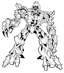Megatron Coloring Pages Best Coloring Pages For Kids In 2020 Transformers Coloring Pages Coloring Pages Toy Story Coloring Pages