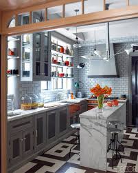 Noyeks offers and supply affordable laminate worktops, amazing solid surface countertops, beautiful quartz tops or classic solid wood worktops to all retail and trade customers. 14 Best Grey Kitchen Cabinets Design Ideas With Grey Cabinets