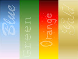 We did not find results for: True Colors Our Incompatibly Compatible Life