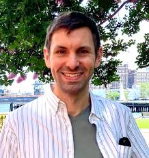 Team & Technical Panel