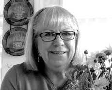 Place Your Ad In This Space!