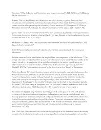 Maybe you would like to learn more about one of these? Https Www Gracechapelwaterford Org S 75 Extra Days Pdf