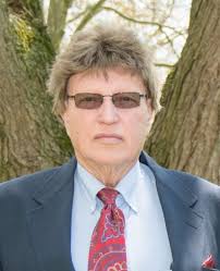 William "Bill" Kindley Obituary