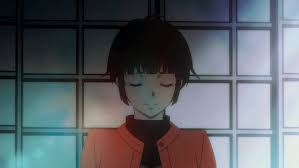 See more of psycho pass 3: Old Anime Cyberpunk Akane Kogami Psycho Pass 3 First Inspector