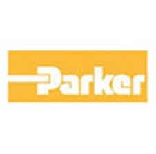 Image result for breather logo