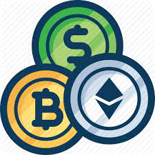 We list the top 3 brokers that offer the ability to buy icon (icx) with a credit card, debit card, or bitcoin (btc). Bitcoin Coin Cryptocurrency Dollar Etchyrium Exchange Trade Icon Download On Iconfinder