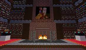 You've probably been three hours into a complex minecraft build, looked back and realized that you're only 5% done. 5 Best Minecraft Mods For Building Houses