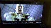 Select the becu seahawks design. Becu Seahawks Debit Card Coming Summer 2020 Youtube