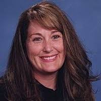 Karen Rice Email & Phone Number