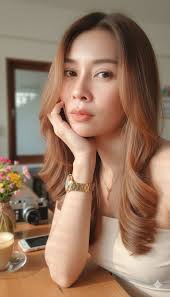 Hello everyone! 🌟 You can support me by sending stars, which will help me  earn money to continue creating content you love. You can send me stars  whenever you see the star