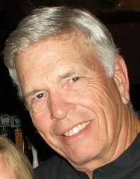 ROBERT L. 'BOB' NOECKER Sept. 20, 2009