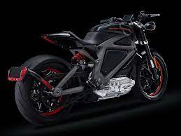 Pin On Wardrobe Planning