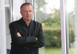 фильм знахарь польша смотреть онлайн бесплатно в хорошем качестве Skachat Film Znahar Na Polskom Besplatno Prakard