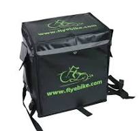 insulated delivery bags - TikTok Shop