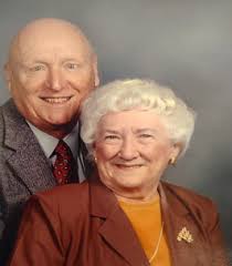 Ann M Stumpf Obituary (2024)