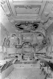 Saracens unused for Bomb Disposal in NI - Page 2 - British Vehicles - HMVF  - Historic Military Vehicles Forum