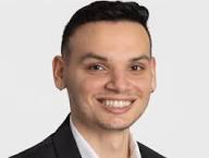 Daniel Arroyo, Chief Operating Officer & Manager, Sales at Metalios Group
