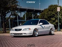 Image result for Titanium 2000 Acura