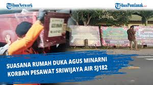 Semoga bermanfaat dan dapat berguna. Berapa Biaya Kta Dan Ijazah Satpam Pamswakarsa Sesuai Peraturan Pemerintah Nomor 60 Tahun 2016 Tribun Pontianak