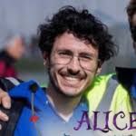 Clubs et assos (P-Y)