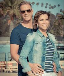 Anna Maria Zimmermann Schwanger Schlagerstar Wird Schnullerstar Anna Promis Star Wars
