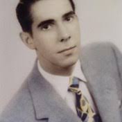 Mcquay Family Obituaries