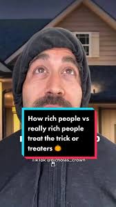 Nicholas Hills Trick or Treating Okc