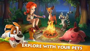 This is a superset of the android.hardware.touchscreen feature. Family Farm Adventure Mod Unlocked 1 4 261 Latest Download