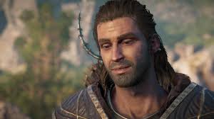 Our hearts are broken today. Marvel S Spider Man Remastered Ps5 Detailed Peter Likeness Recast To Ben Jordan News Resetera