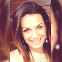 10+ "Carmen Michael" profiles