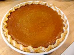 Maybe you would like to learn more about one of these? Whole Pumpkin Pie The Warren Store The Warren Store