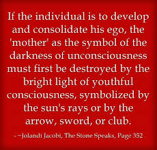 Pin On Carl Jung Quotations